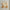 6 Statement Felt Hats for Women: Defining 2026 Style with Lbora