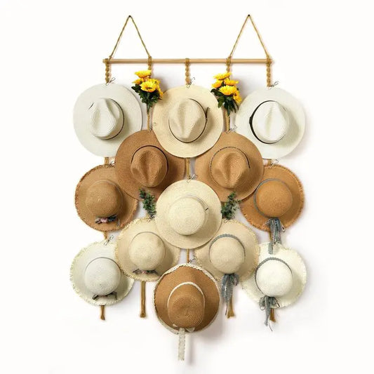 3 Packable Straw Hats for Women: Guaranteeing Comfort for Your 2026 Holidays