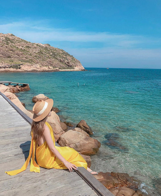 How to Choose the Best Travel Hat for Summer 2025