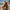Summer Cowboy Hat for the Beach: Stay Cool in Western Style