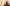 The Ultimate California-Cool Hat: A Review of the Dwight Yoakam Western Style