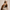 Cattleman Cowboy Hat: The Complete Guide to America's Most Iconic Western Hat