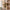 3 Essential Men's Straw Hats for Your 2026 Summer Wardrobe by Lbora