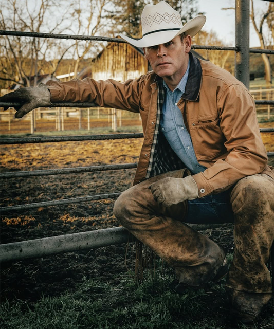 Common Mistakes When Cleaning Your Fedora Hat