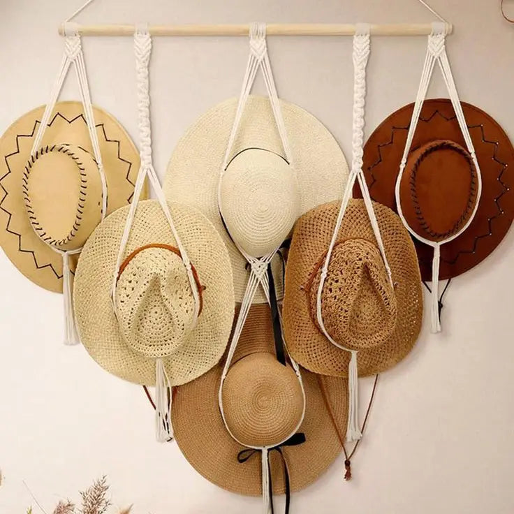 5 Best Sun Protection Hats for Young Women: Stay Safe & Stylish in 2026