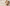 Gift Guide Best Sun Hats for Beach Vacations and Outdoor Weddings