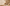 Summer 2026 Accessory Trends: Straw, Texture, and Natural Tones