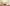 Choosing the Right Hat Size: A Simple Fit Guide for Straw Hats