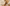 Vacation Capsule Wardrobe Building Around One Statement Straw Hat