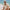 Beach Hat Styles for Men: Find Your Look Under the Sun