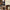 Hat Engineering: Beyond Size, Guaranteeing The Perfect Fit with Head Shape (Ovality)Hat Engineering: Beyond Size, Guaranteeing The Perfect Fit with Head Shape (Ovality)