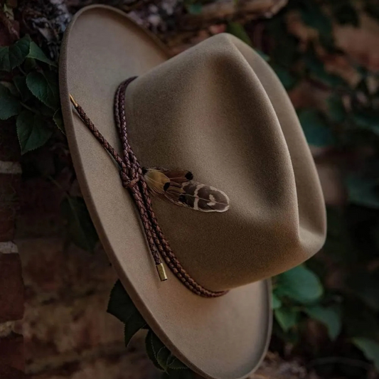 What is a Fedora hat? How to style a Fedora hat for men