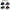  Men's Dress Hat Styles 