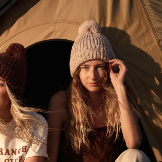 The 3 Golden Factors Your Guide to Choosing the Right Fabric and Style of Hat for the Cold Season