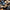 Best Cowboy Hat Brands