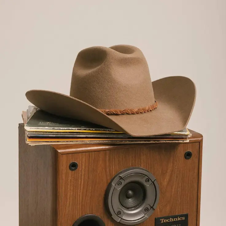 The Ultimate Hat Guide: 100 Expert Tips for Styling, Sizing, and Stori ...
