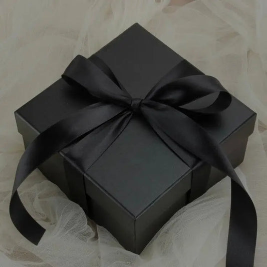 Why Hats Are The Best Gift for Someone Who Has Everything