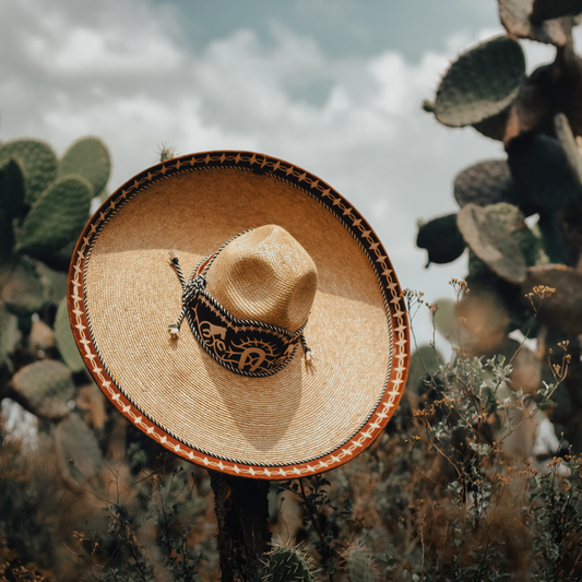 Why Hats Make the Perfect Gift for Every Style & Personality