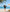 Packable Hats | Luxury Travel-Ready & Foldable Hats | LBORA
