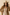 LBORA Women's Western Hats – Luxury handcrafted cowboy hats and wide-brim felt ranch hats for women.