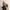 Women’s Best Selling Hats – Most Loved Styles | LuxeBrims