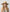 Wide Brim Straw Hats