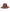 Fedora Hats | Luxury Handcrafted Wool & Straw Fedoras | LBORA