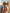 Jazz Age Inspired Summer Hats | Resort & Garden Party Style | L'Bora