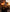 Cinematic Western Hats