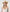 Straw Beach Hat