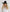 Modern Ranch Cowgirl Hats | Authentic Cowgirl & Western Style | Lbora