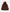 Knit Beanies & Hats for Men