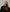 LBORA Women's Beanies – Luxury soft-knit winter beanies for women, handcrafted for comfort and style