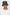 Men’s Bucket Hats | Luxury Streetwear & Casual Sun Hats | LBORA