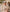 Fashion Straw Hats