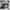 Mystery Box – Surprise Designer Hats & Styles | LuxeBrims