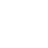 Scroll text
