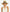 Oasis Air Western Straw Hat