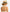 Oasis Air Western Straw Hat