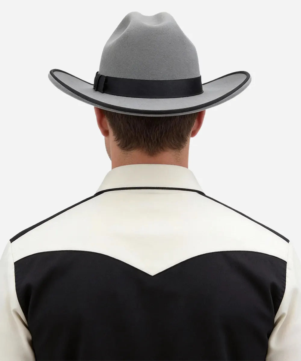 "The Son" TV Series Hat