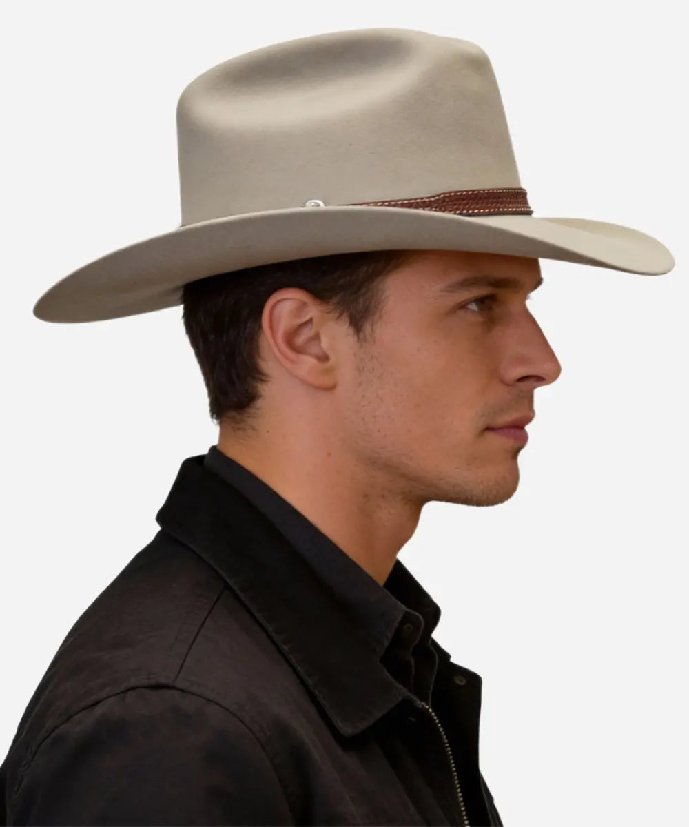 Raylan Givens Hat