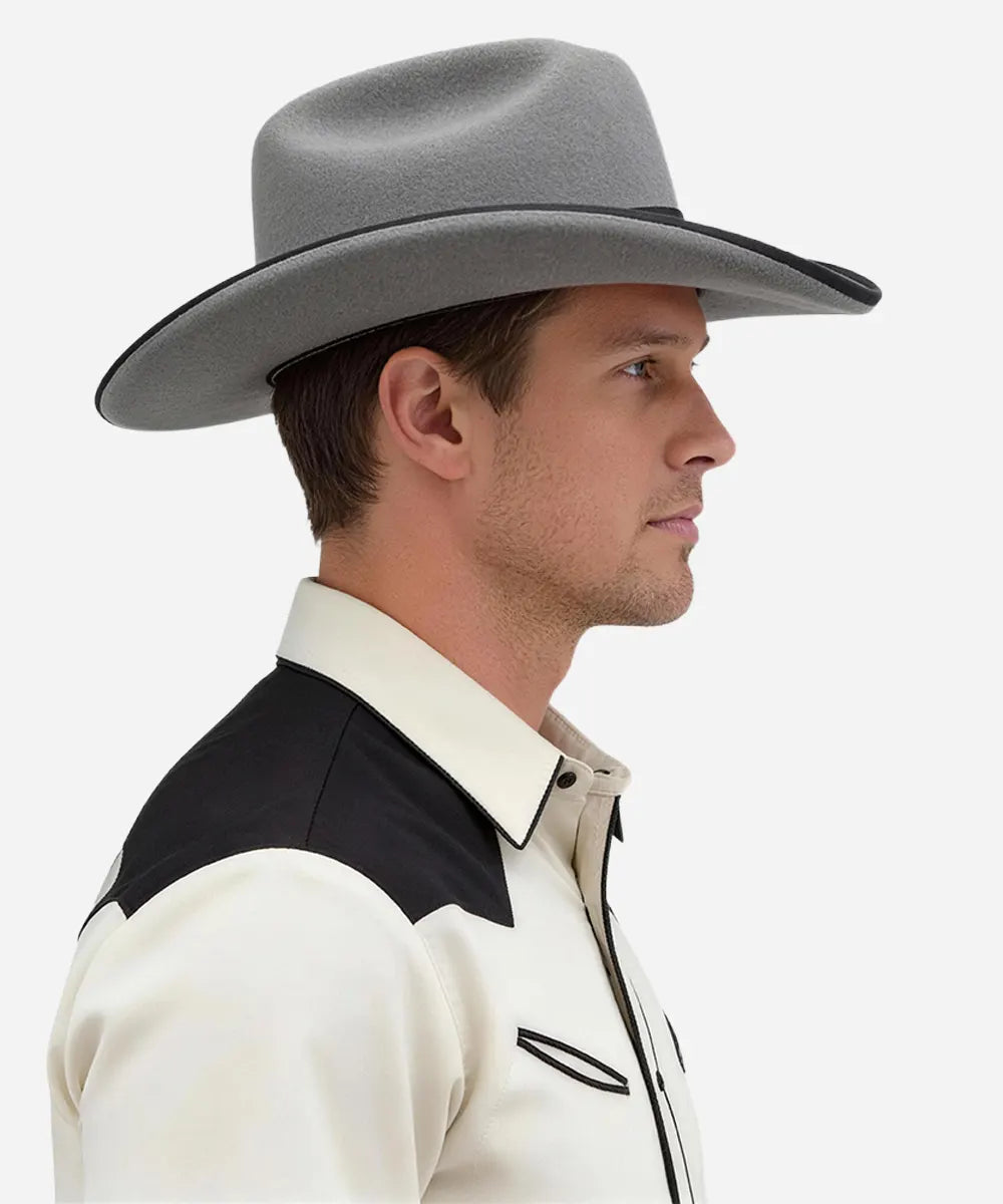 "The Son" TV Series Hat