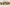 Promotion banner