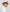 1930s Optimo Vintage Straw Panama Hat