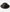 Black-A