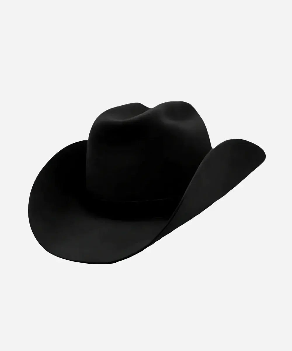 Giant 'James Dean' Hat