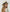 Riviera Straw Boater
