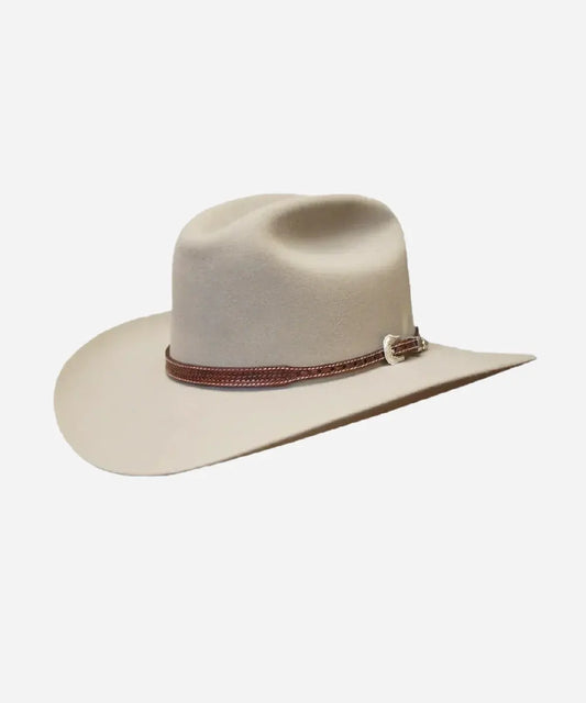 Raylan Givens Hat