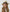 Riviera Straw Boater