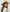 Riviera Straw Boater-Natural